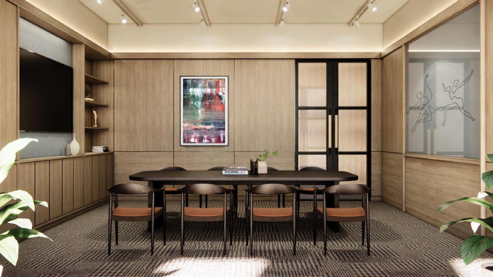 Staybridge Suites Bangkok Sukhumvit By Ihg Esterno foto